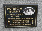 image of grave number 910472
